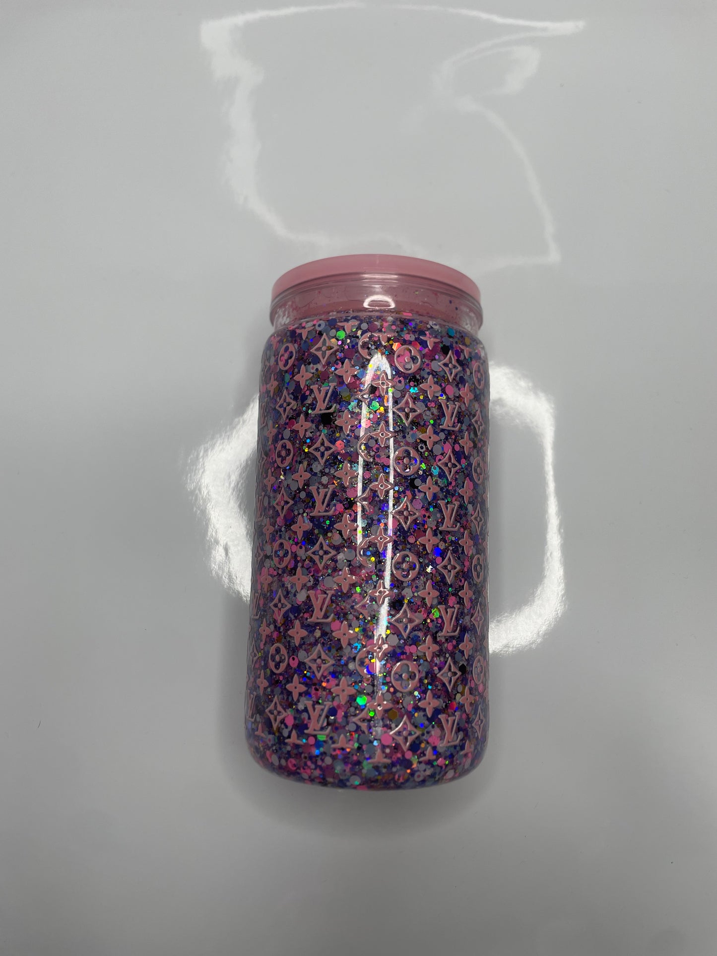 16oz snowglobes