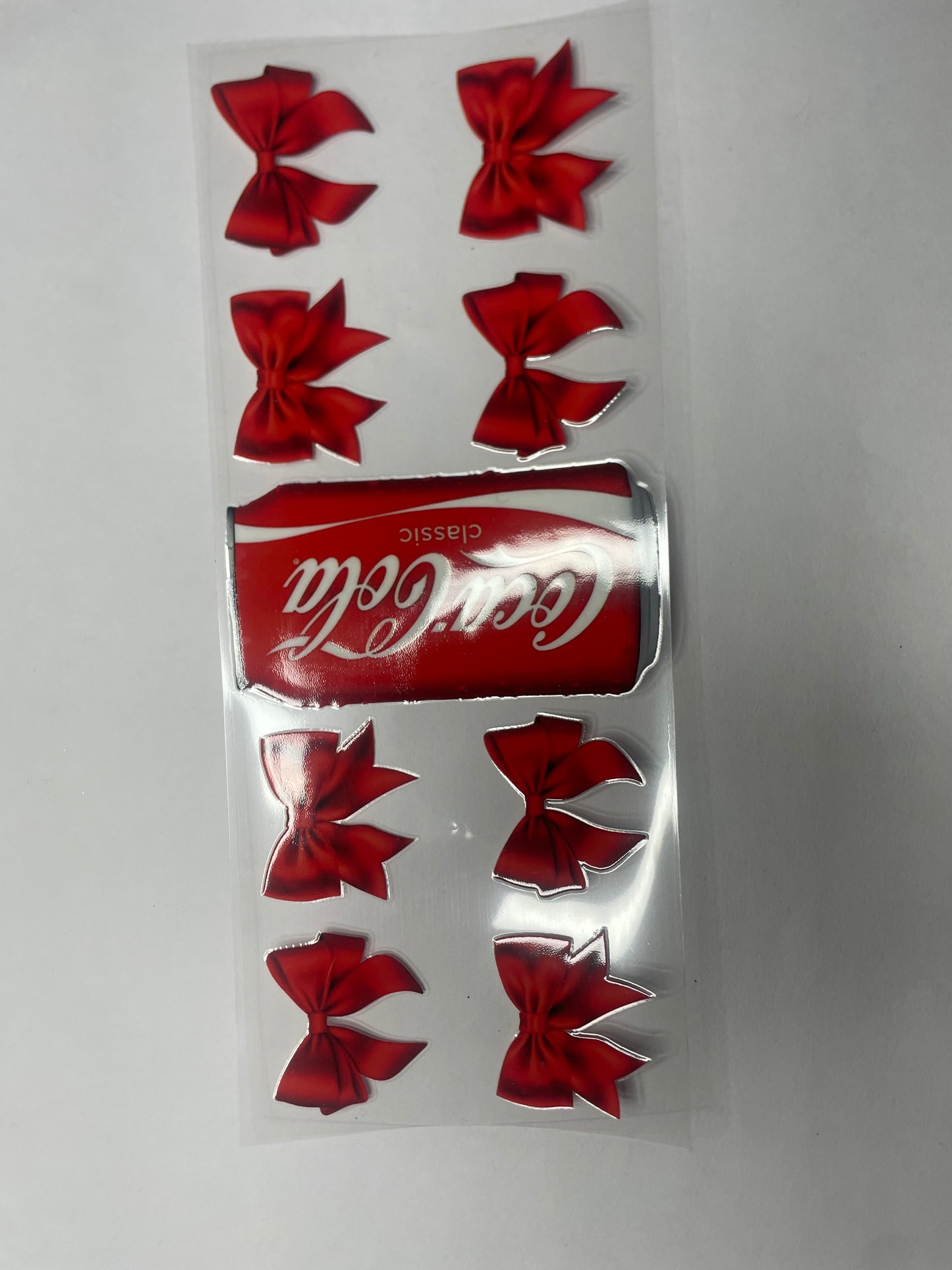 n78