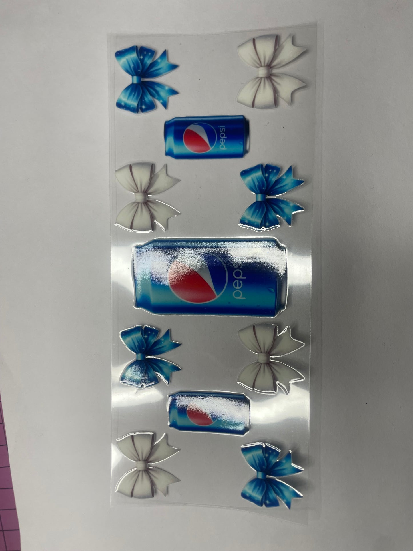 n76