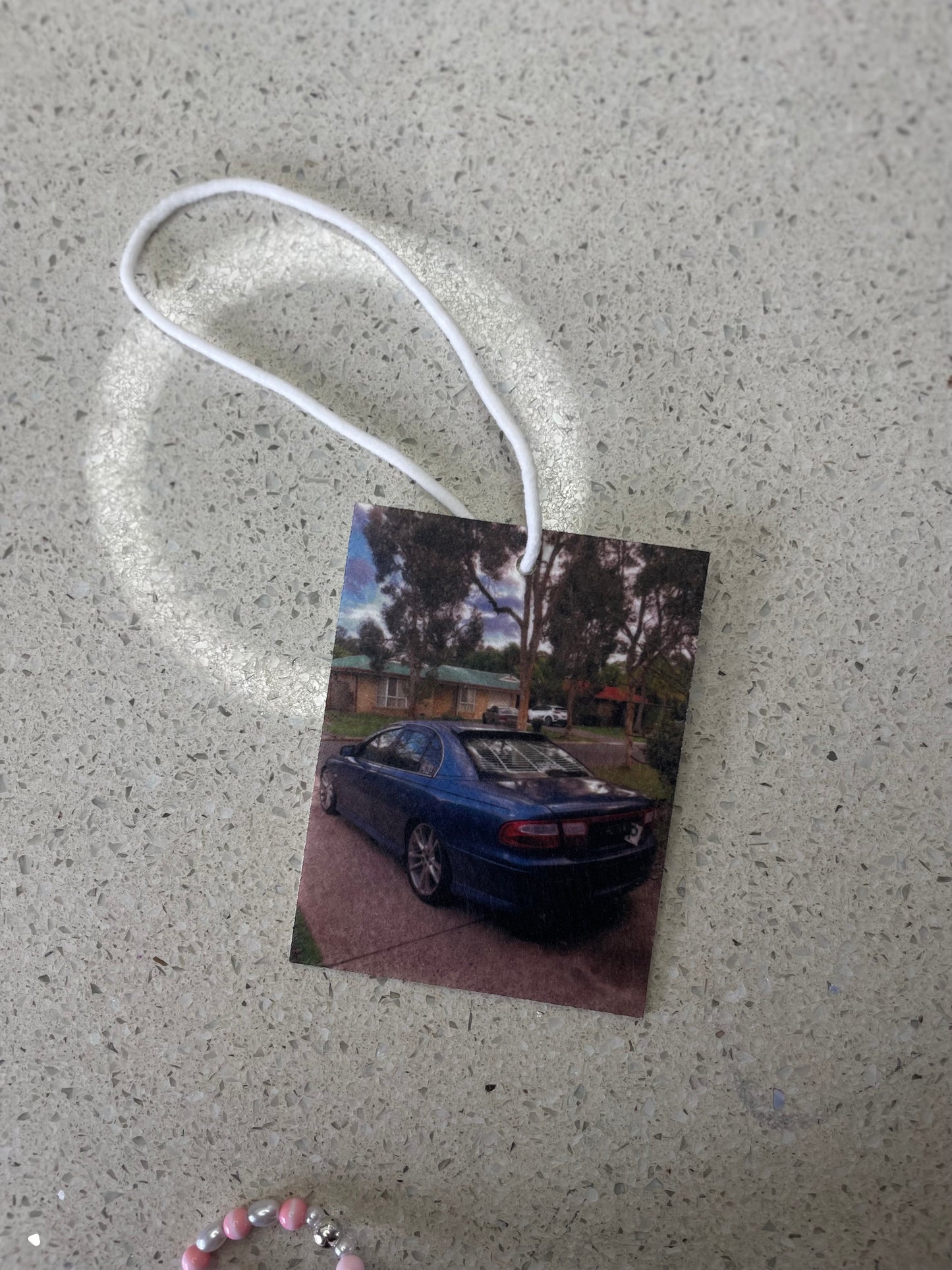 Air fresheners
