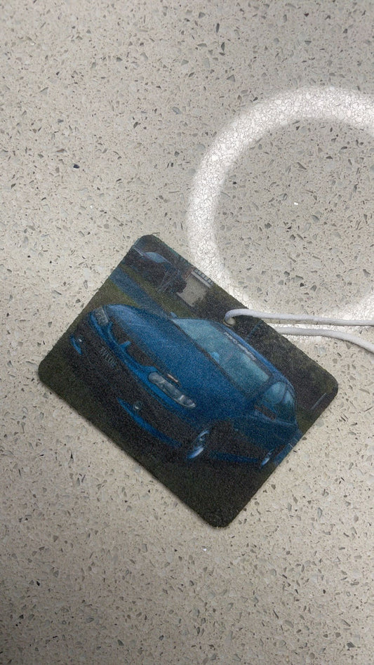 Air fresheners