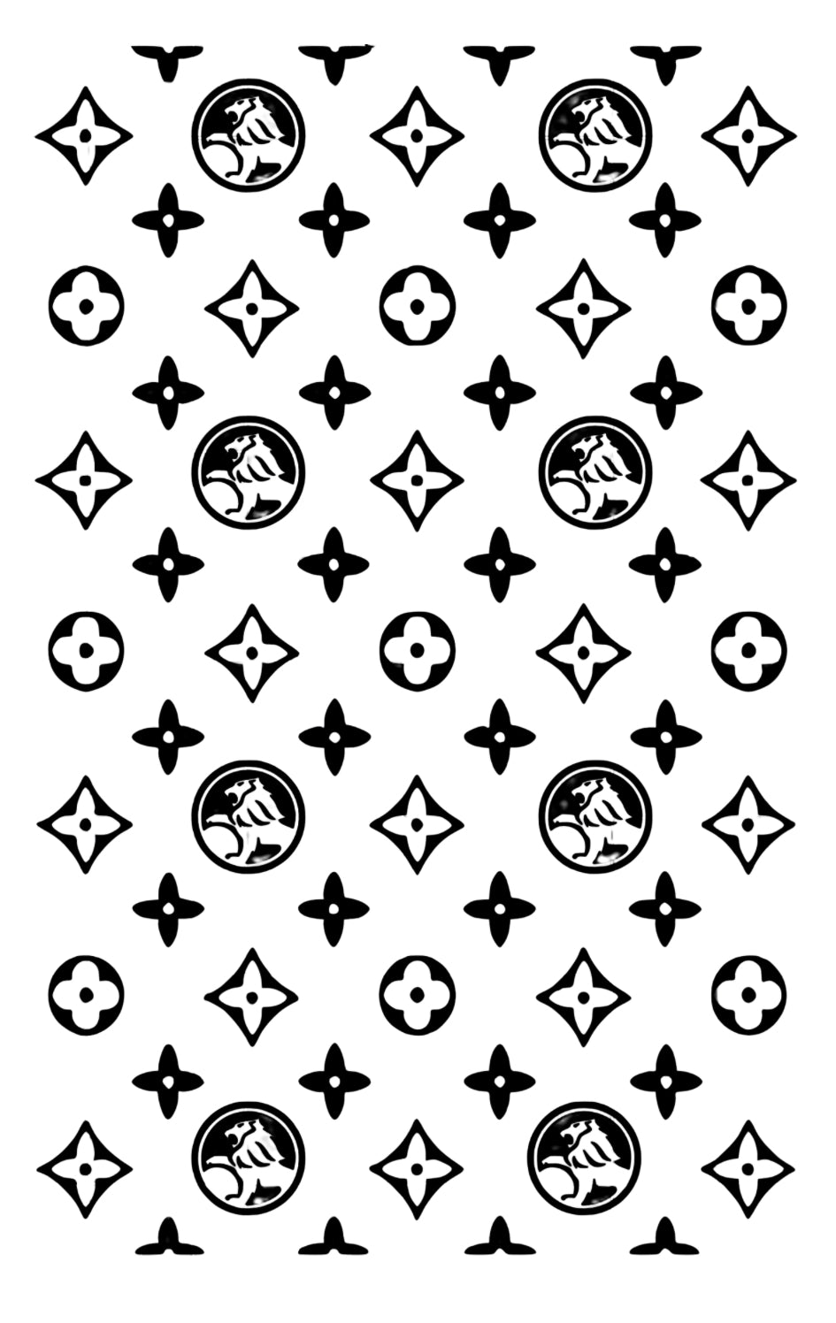 Holden lv quarters