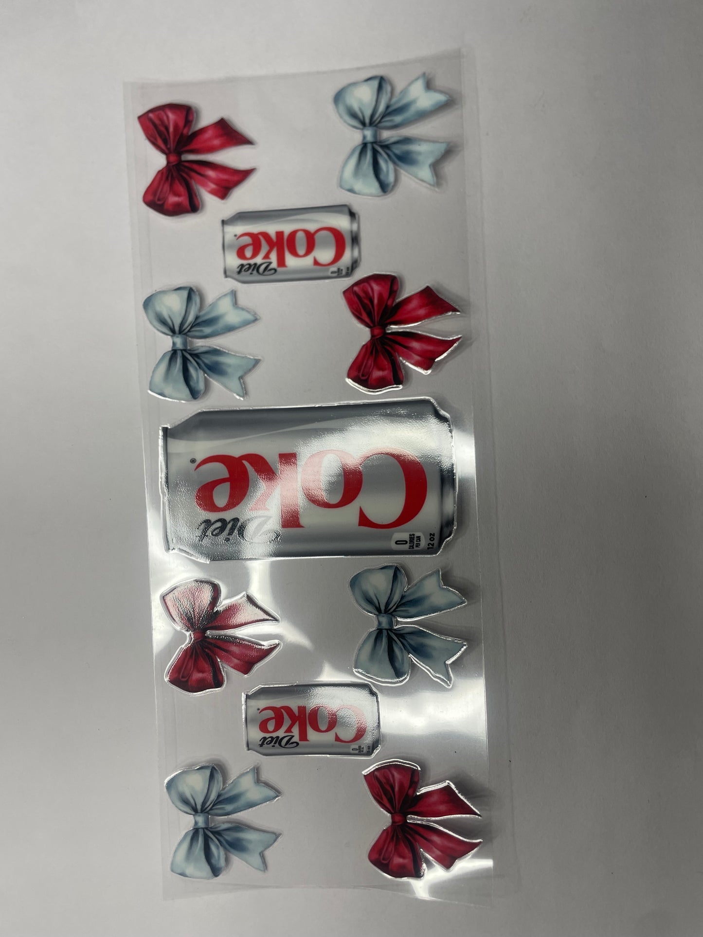 n70