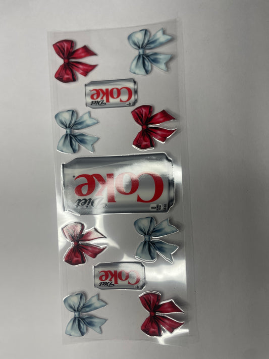 n70