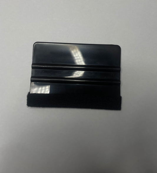 Squeegee