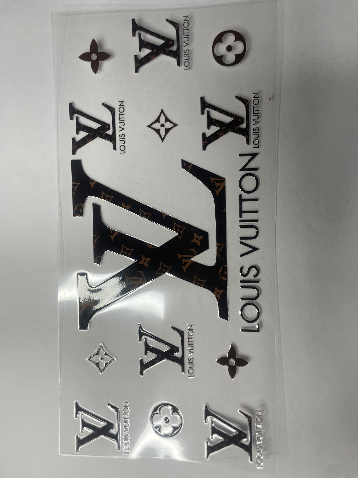 n33