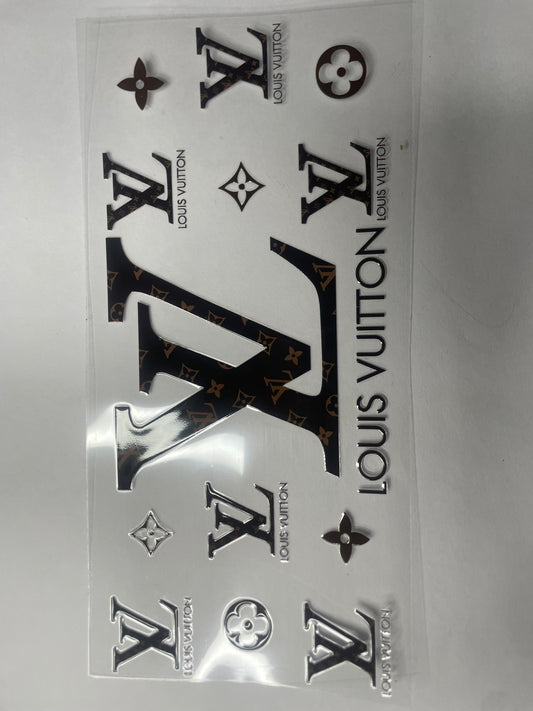 n33
