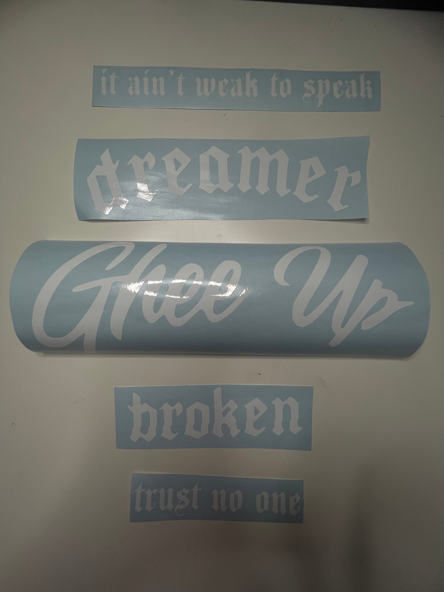 sticker pack N.3