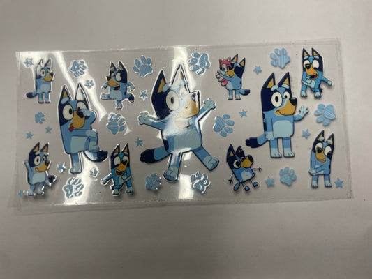 n99