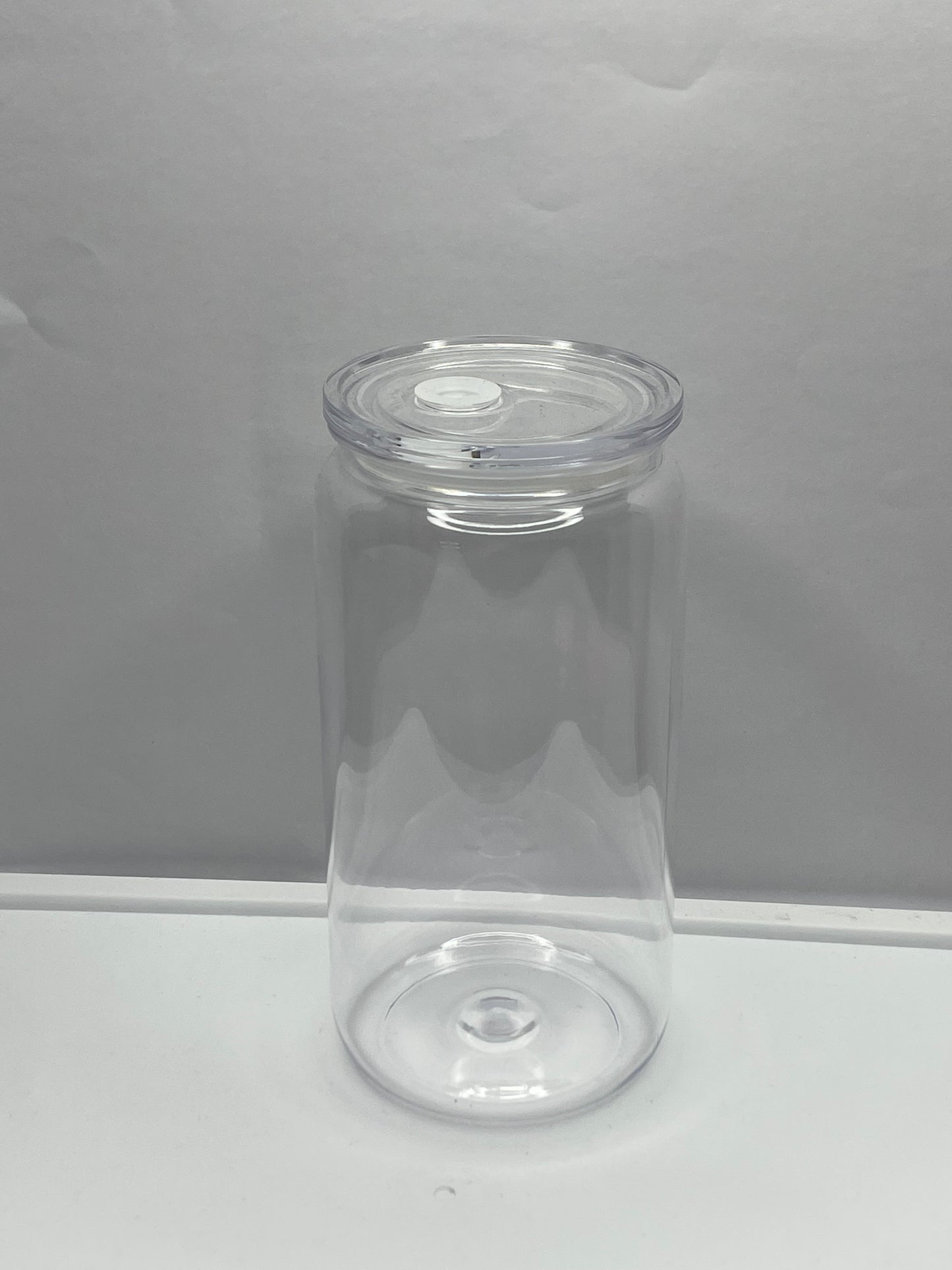 Acrylic 16oz