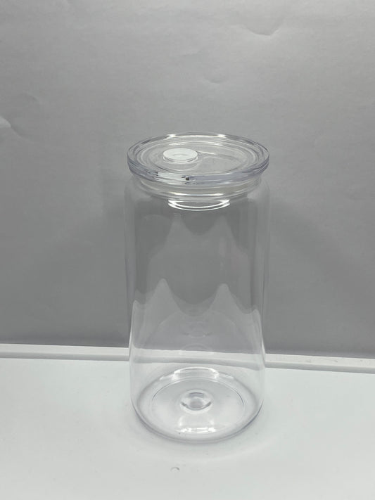 Acrylic 16oz