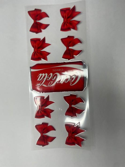 n78