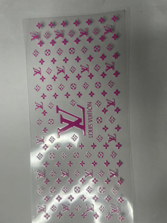 n32