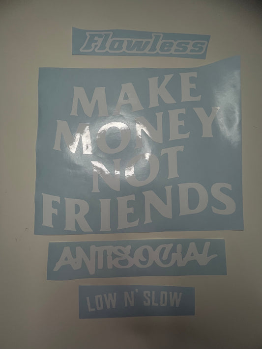 sticker pack N.2