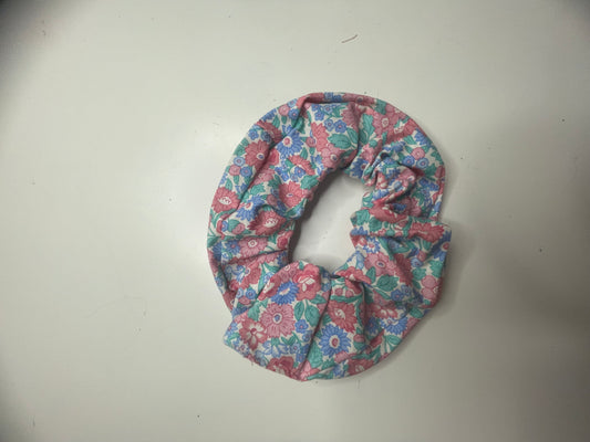 Pretty flower